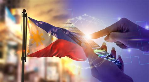Digital 2024: The Philippines .